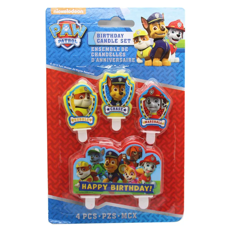 Спин Мастер торт карта фрукты подключаемого модуля детский день рождения