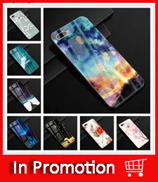 Для OPPO A5S чехол OPPO AX5S чехол 6,2 Силиконовый ТПУ чехол для телефона для OPPO A5S CPH1909 OPPOA5S чехол мягкий цветок A5 S A 5S Para