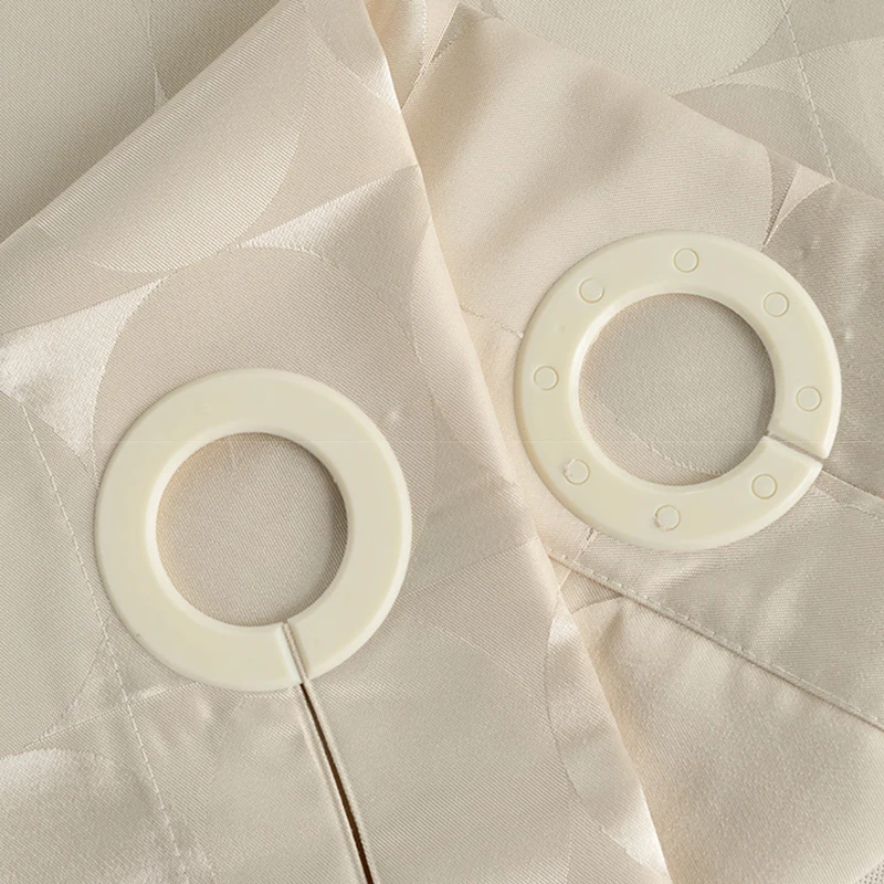 k water circle solid shower curtain thick waterproof polyester fabric bath curtain mold simple bathroom set partition curtain free global shipping