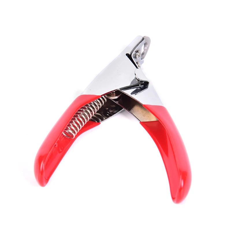 Когти для ногтей домашних животных собак кошек птиц пилка набор носочек ножницы