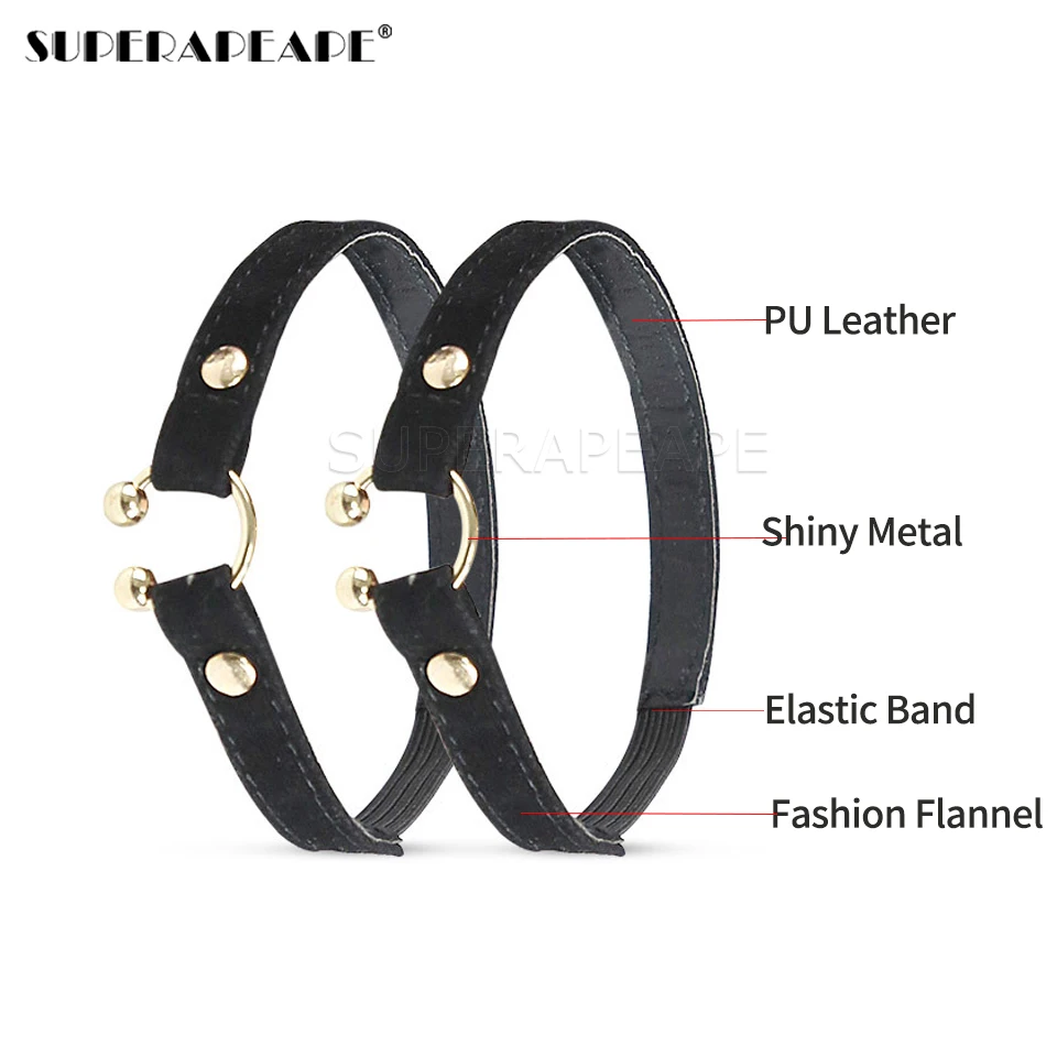 Женская обувь Шнурки без шнурков Туфли на высоком каблуке Нескользящие женские