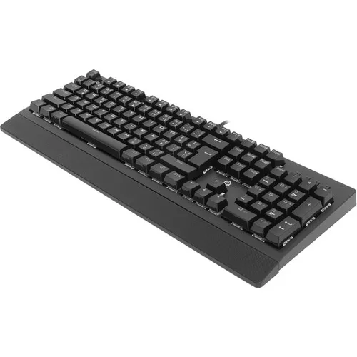 Frisby FK-G565QU Mechanical Blue Switch Keyboard