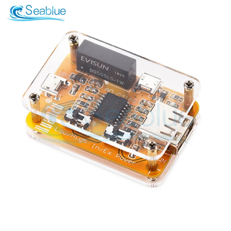 Модуль изолятор. Usb isolator adum4160. usb изолятор модуль. модуль изолятор ми-r2. модуль usb изолятор промышленный.