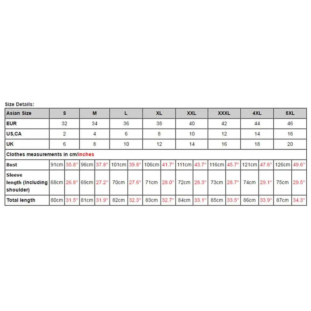 Женщины шифон кимоно кардиган цветочные кружева Boho Сыпучие верхняя одежда