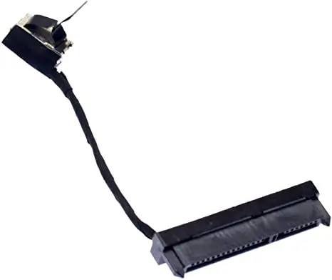 Кабель для жесткого диска SATA HDD HP Presario CQ32 G32 | Компьютеры и офис