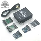 2020 новая версия z3x-Easy Jtag plus box  Easy-Jtag plus box для HTCHuaweiLG Motorola SamsungSONYZTE ....