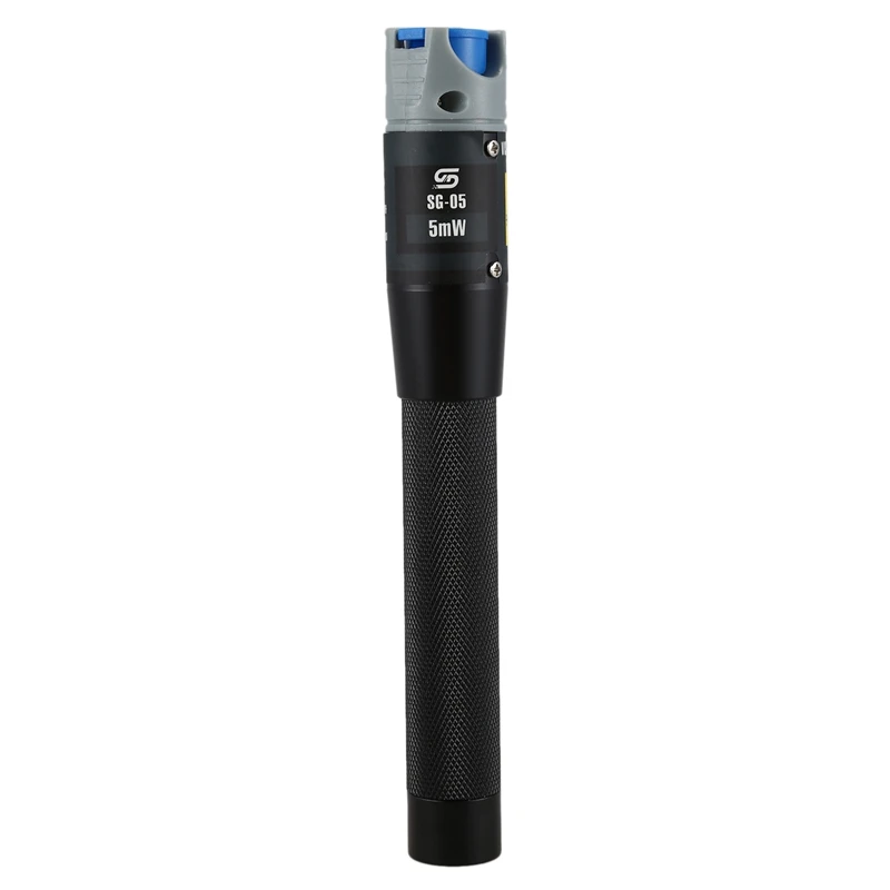 Для фотоаппарата для оптоволоконного сканера|Электроэрозионный вырезной