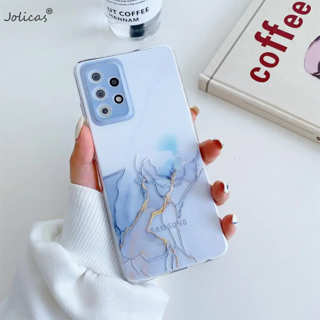 Большой Размеры магнитной кнопкой чехол для телефона samsung SM-G950FD Galaxy S8 из