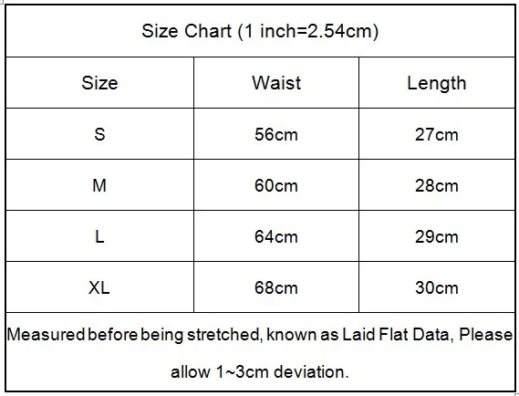 

Women's Sexy Lace G-string Briefs Panties Thongs Lingerie Underwear Lace Panties Women Hight-Waist Underpant Hollow Out Thong