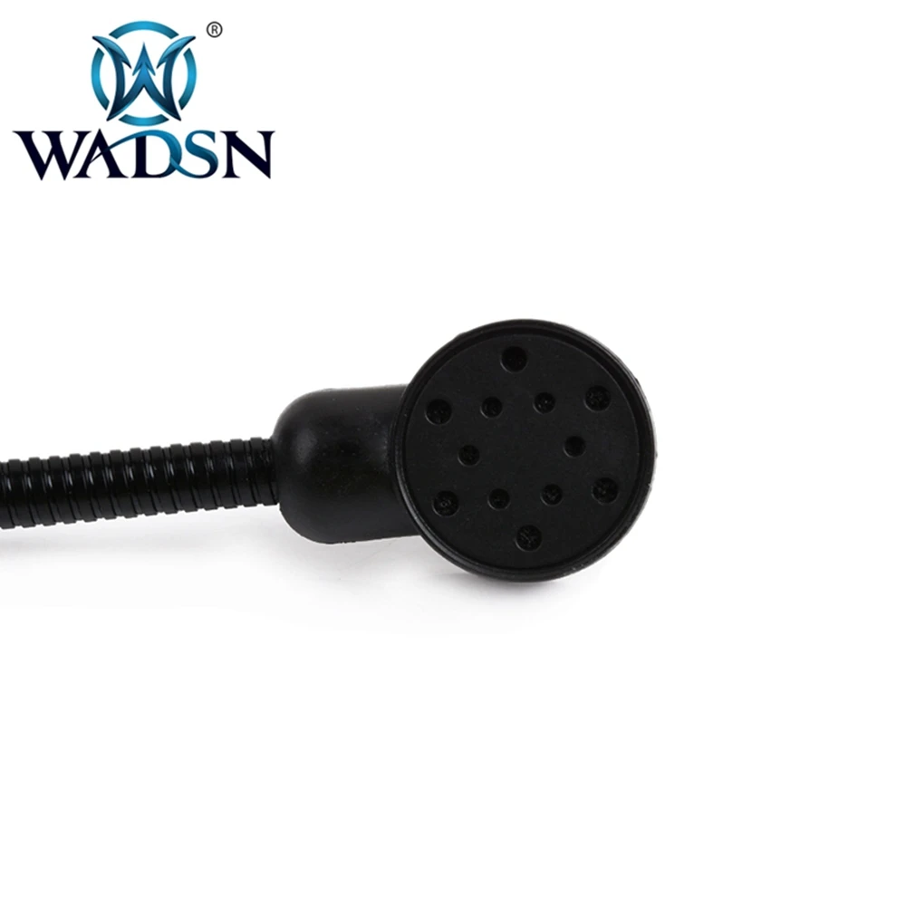 WADSN Z-tactical zSelex TASC1 гарнитура+ zPeltor PTT+ Kenwood Baofeng 888s радио WZ028-BK-Z113-KEN страйкбол наушники для охоты