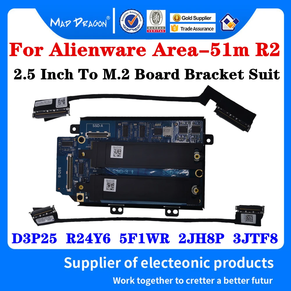 

Computer Components