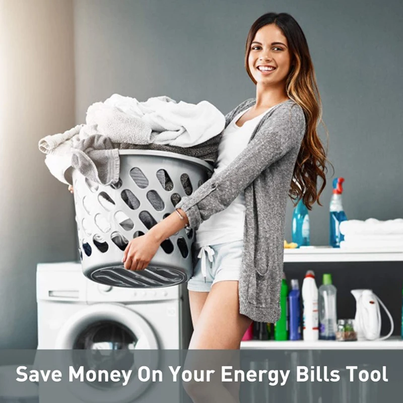 Щетка для чистки воздуховодов и сушилки набор щетки удаления катышков