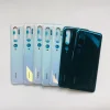 Изображение товара 4
