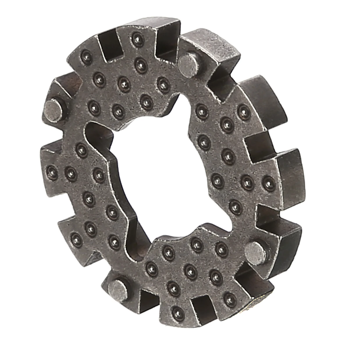 Новый Электроинструмент маятниковая пила Адаптерная плата колеблющиеся качели