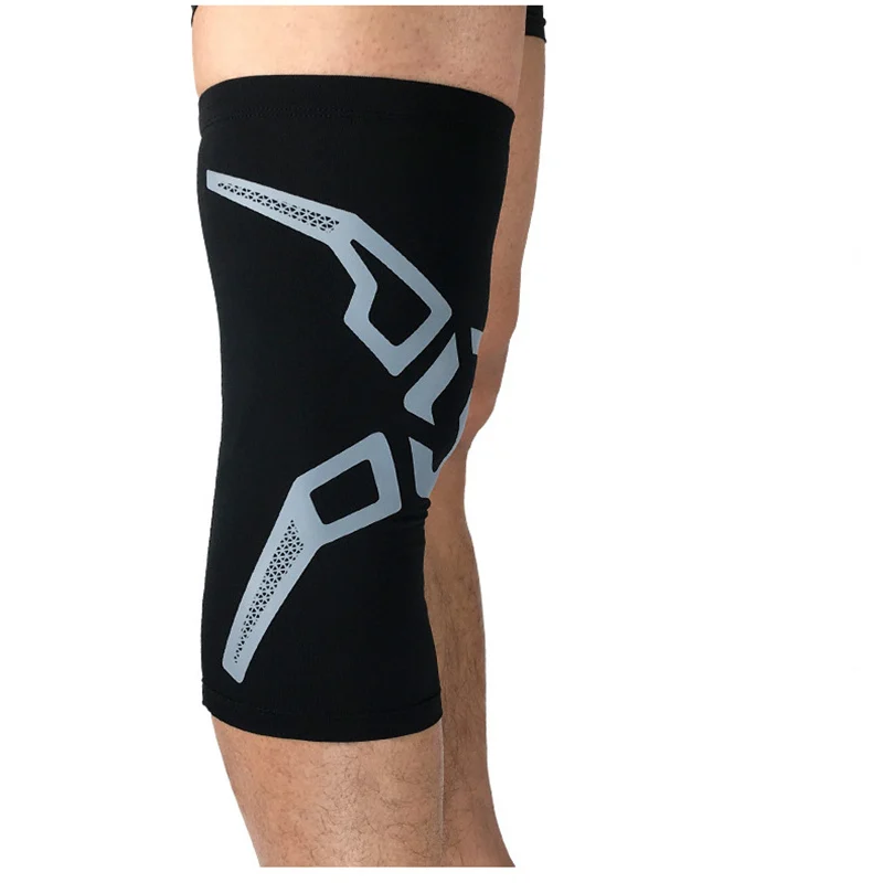 CHAO BA 1 шт. баскетбольный наколенник летний защитный спортивный товар для занятий