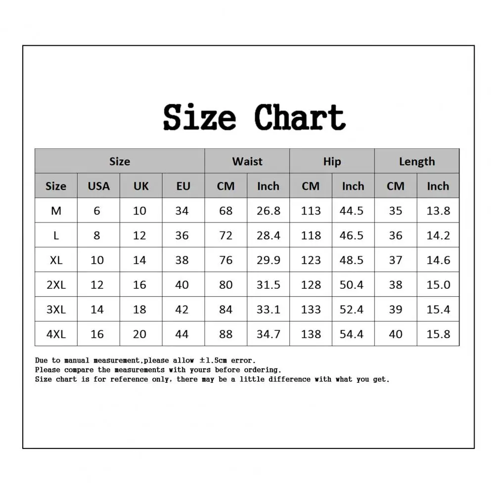 

2021 New Women Pants for Daily Wear Shorts Tie Dye Print Casual Shorts Wide Leg Short