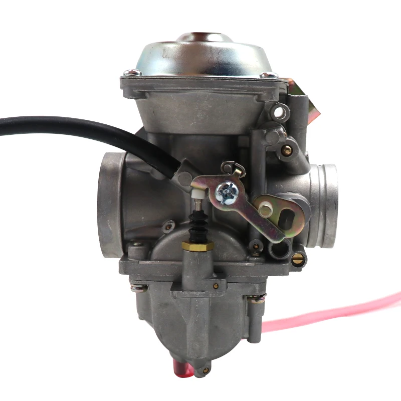 Автомобильный карбюратор Alconstar PD34J 34 мм для двигателя 300CC-400CC Suzuki GN250 Roketa Jianshe JS400-7
