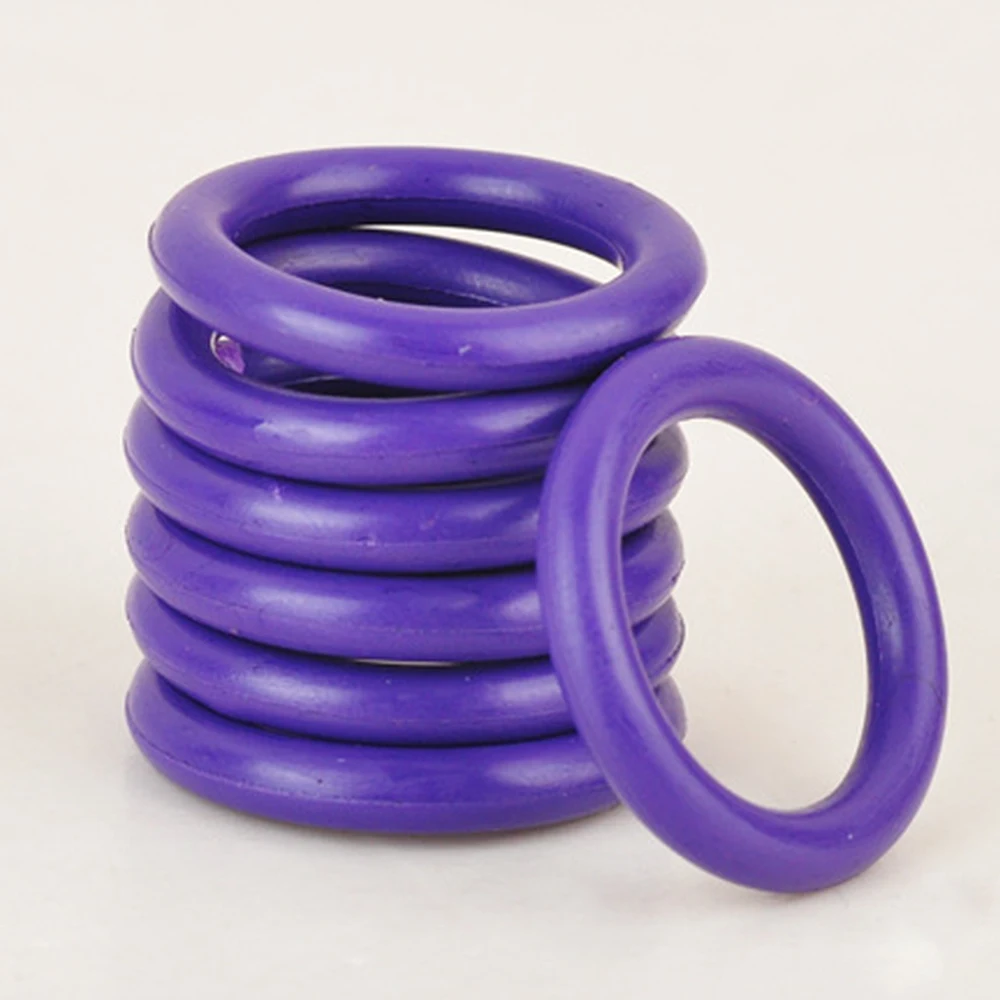 270 шт. резиновые уплотнительные кольцевые уплотнители прокладка шайба для