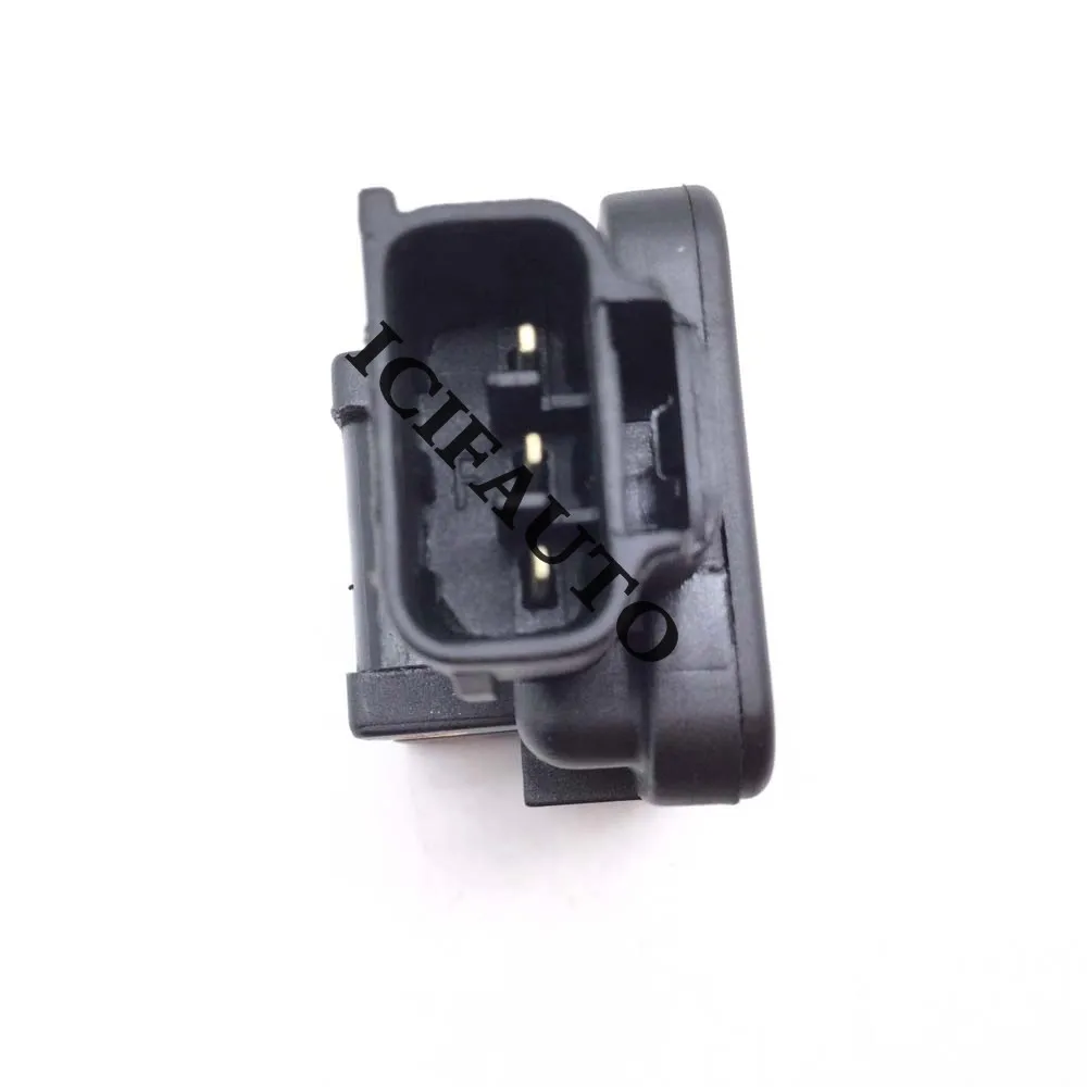 Датчик абсолютного давления в коллекторе для Jeep Grand Cherokee Wrangler Dodge Dakota 2 5 4 0 9 56029405