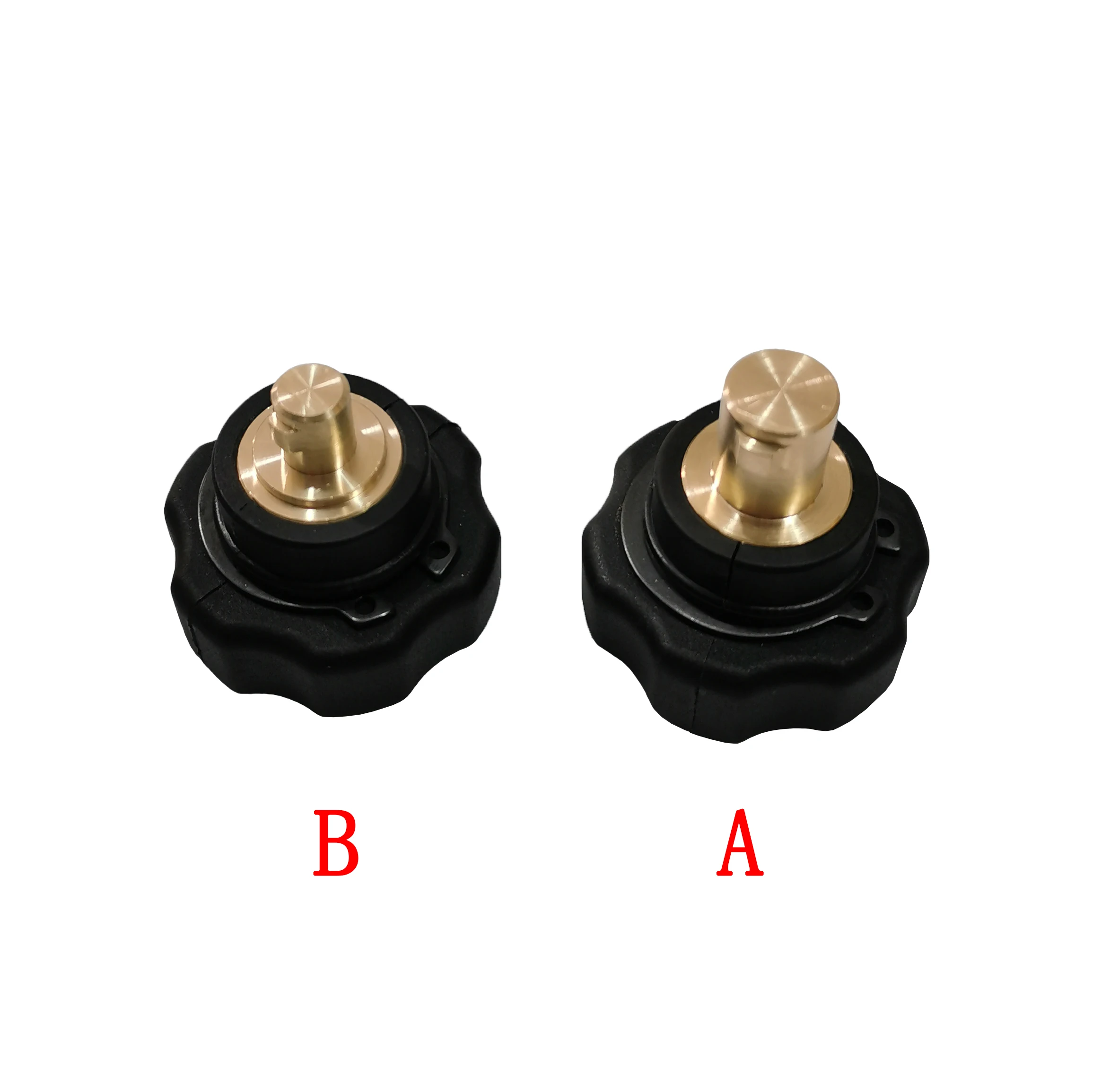 

Сварочный соединитель TMAX Tig 10-25 или 35-50