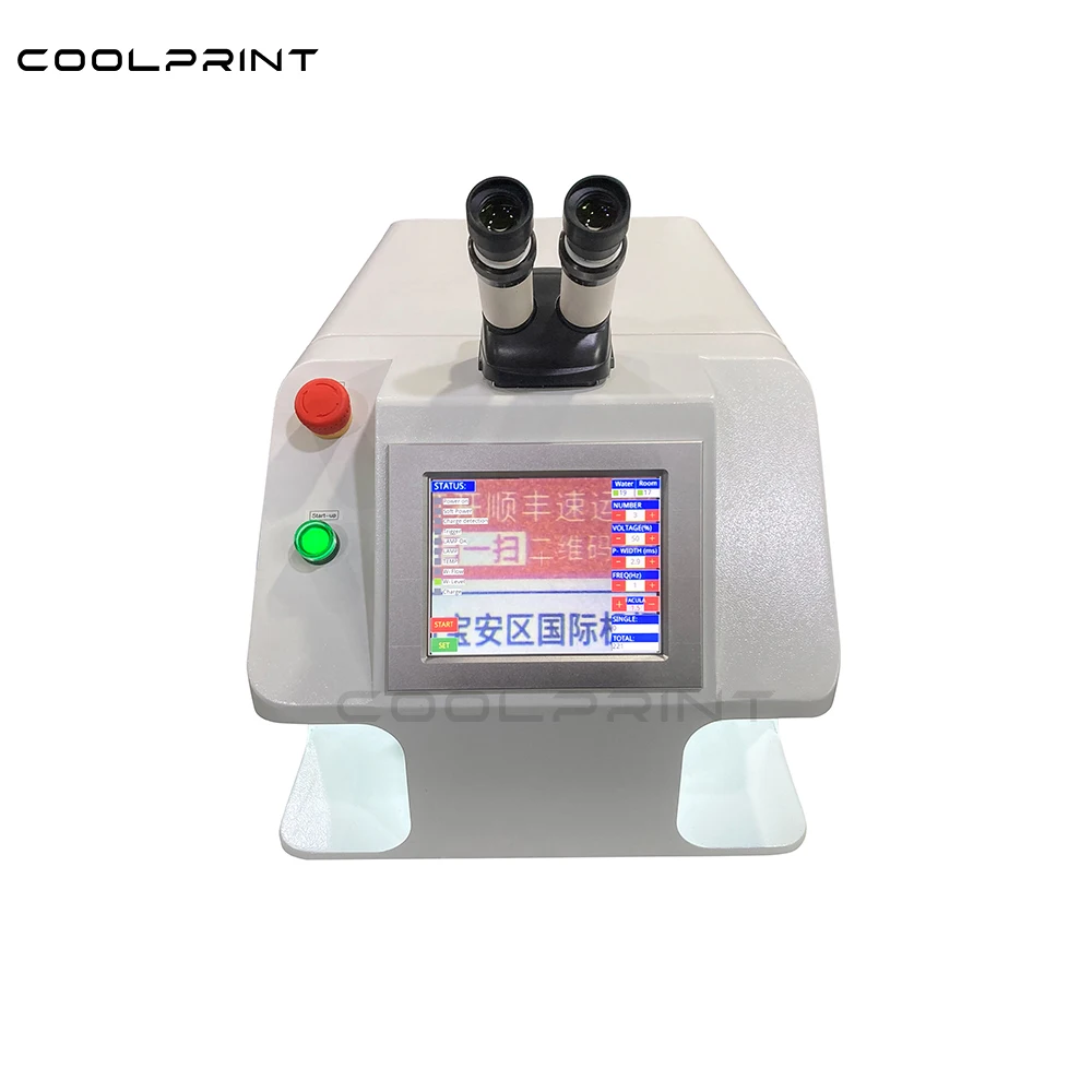 Maxwave Factory Price Pulse Argon Stainless Jewelry Spot Welder Arc Laser Welding Machine For Necklace Silver | Инструменты