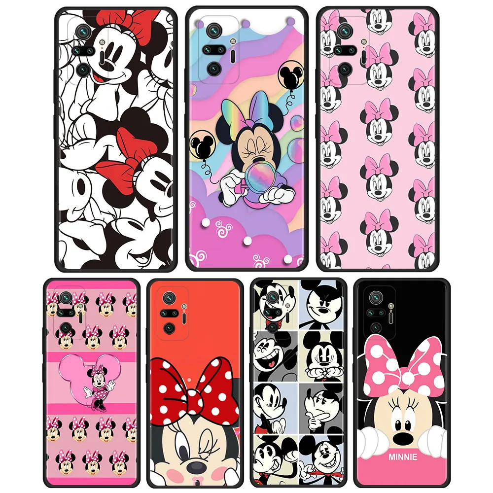 

Чехол для Xiaomi Redmi 9s 9 8 Pro 10 7 8 8T 10