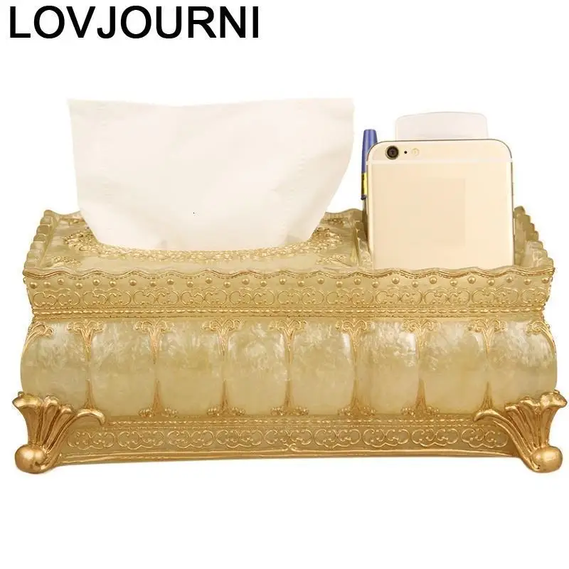 Туалетный рулон Boite зажигалка салфетка для стола бумажные салфетки