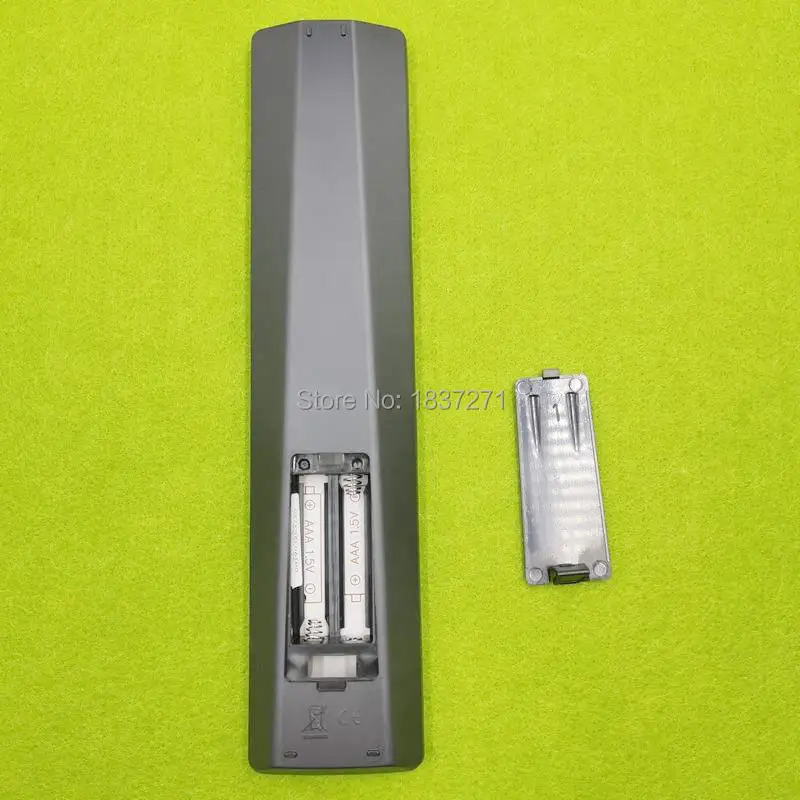 Оригинальный пульт дистанционного управления SHWRMC0129 SHWRMC0121 для Sharp LC50CFG6001KF LC 50CFG6001KF