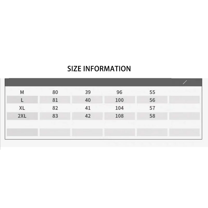 Повседневная кожаная одежда женское длинное пальто куртка из овечьей кожи с