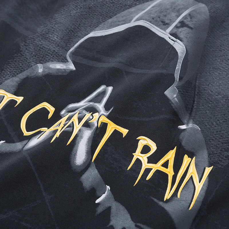 

Spring and Autumn Men Long Sleeve Shirts Loose Men Black Vintage Rockabilly Shirt Oversize Shirt Winter Christmas for Man HH50CS