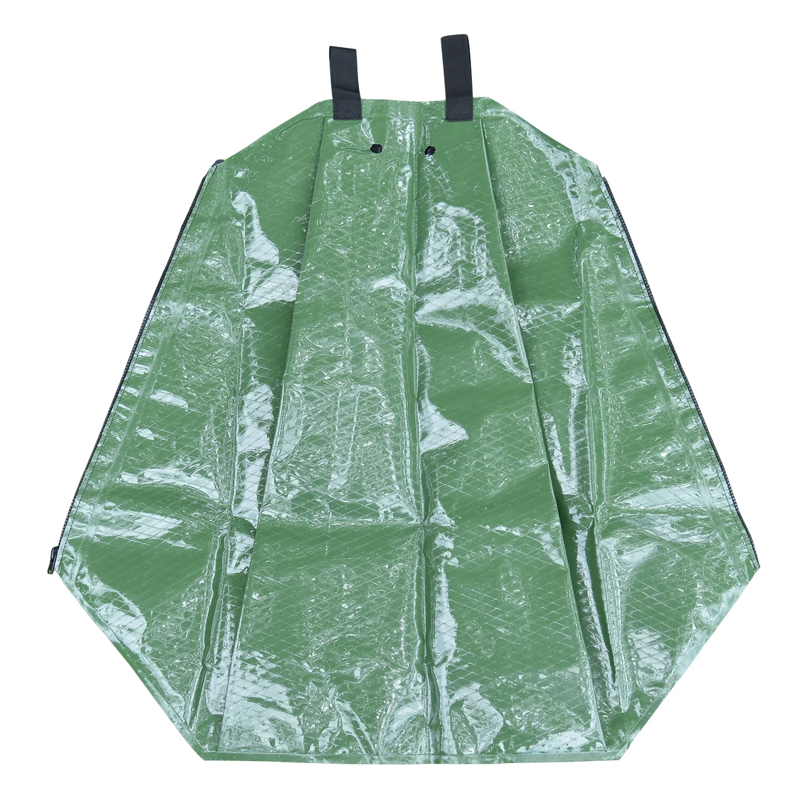 

Tree Drip Irrigation Bag Tree Watering Bags With Large Capacity Plant Self Watering Pouch Irrigation Principle Adjustable Water