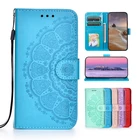 Кожаный чехол с откидывающейся крышкой для Samsung S21 S20 ультра Примечание 20 A12 A32 A42 A52 A72 5G F62 A02 A02S A71 A51 A70 A50 A20 A20e A20S M31 крышка