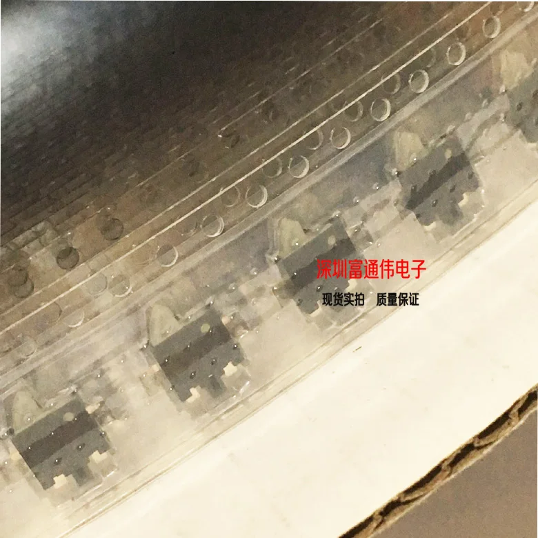 20 шт./лот японские боги Shinmei переключатель обнаружения SW1AB 490 101T30 четыре патч