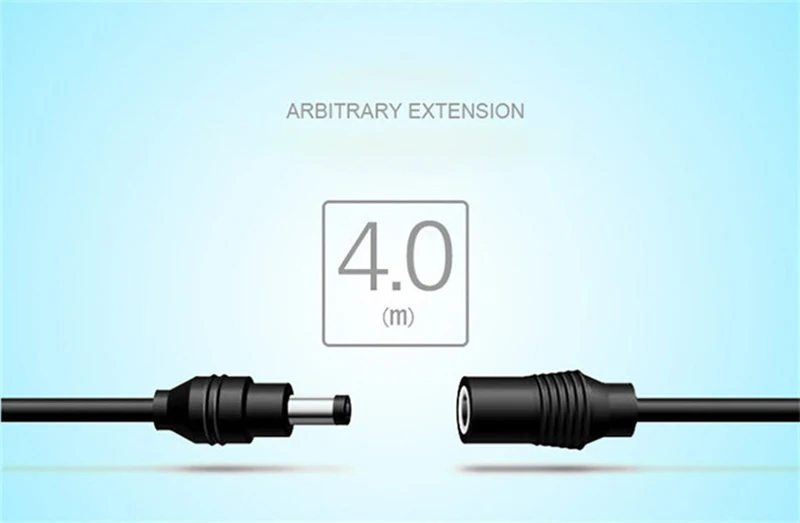 2019 Новый Умный дом Швабра Протирать окно многофункциональный робот