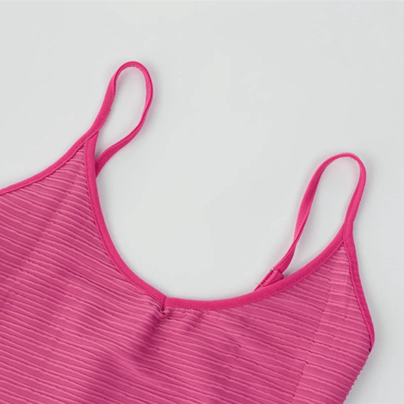 Платье женское сексуальное с o образным вырезом на бретельках Клубное бодикон