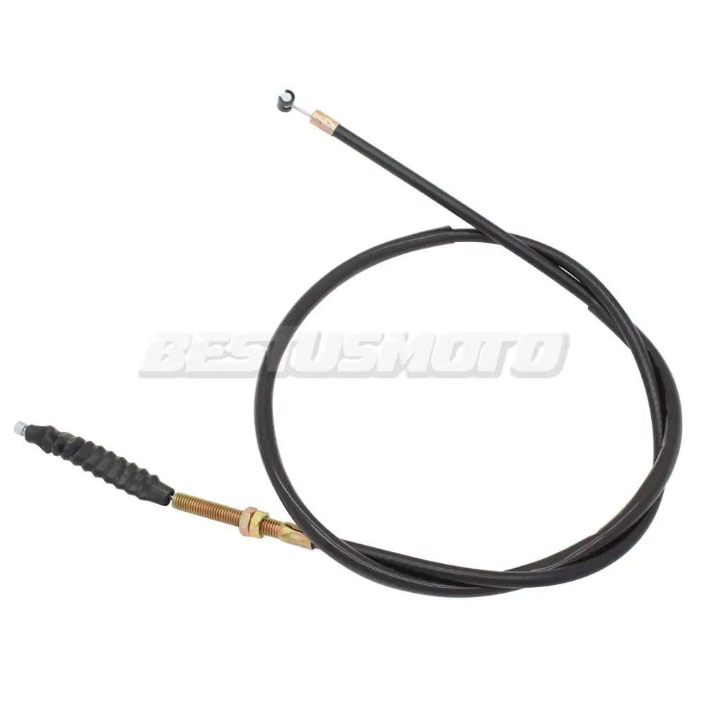 

Трос сцепления мотоцикла для Triumph Bonneville T100/SE 2001-2020 2002 2003 2004 2005 2006 2007 2008 2009 2010 2011 2012 2013