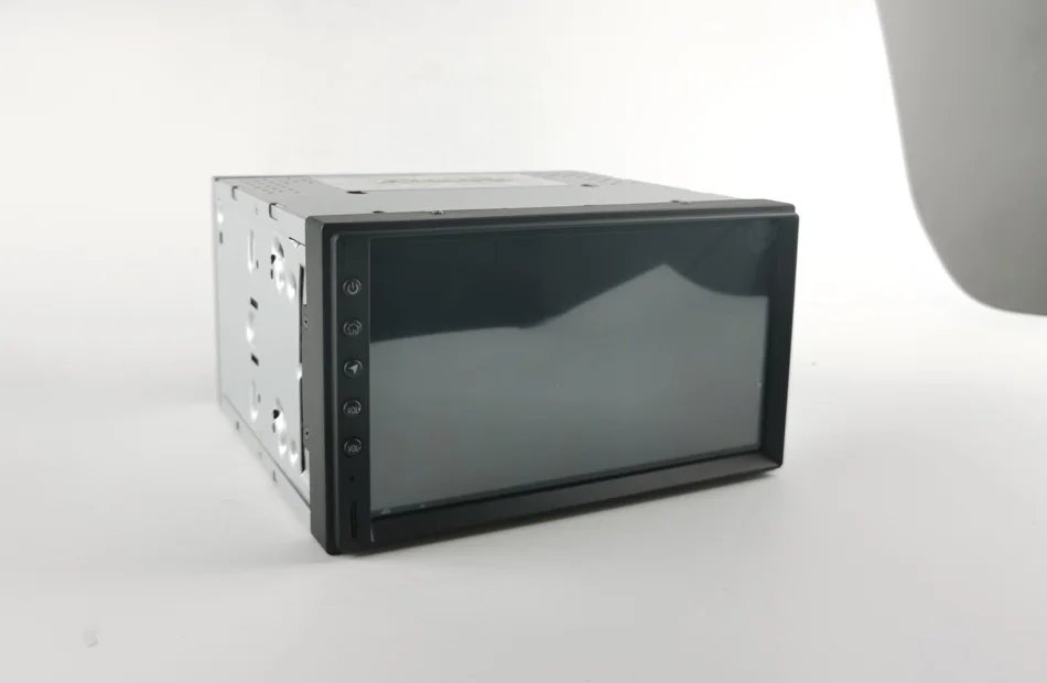PX6 ips DSP Android 9,0 4 Гб ОЗУ+ 64 ГБ Автомобильный мультимедийный dvd-плеер 2 Din RDS радио gps карта Bluetooth wifi для универсального Nissan