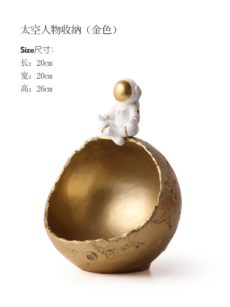 

Home Storage & Organization