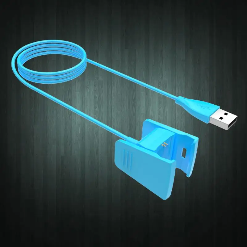 2020 Новинка для умных часов USB зарядное устройство кабель зарядки шнур со