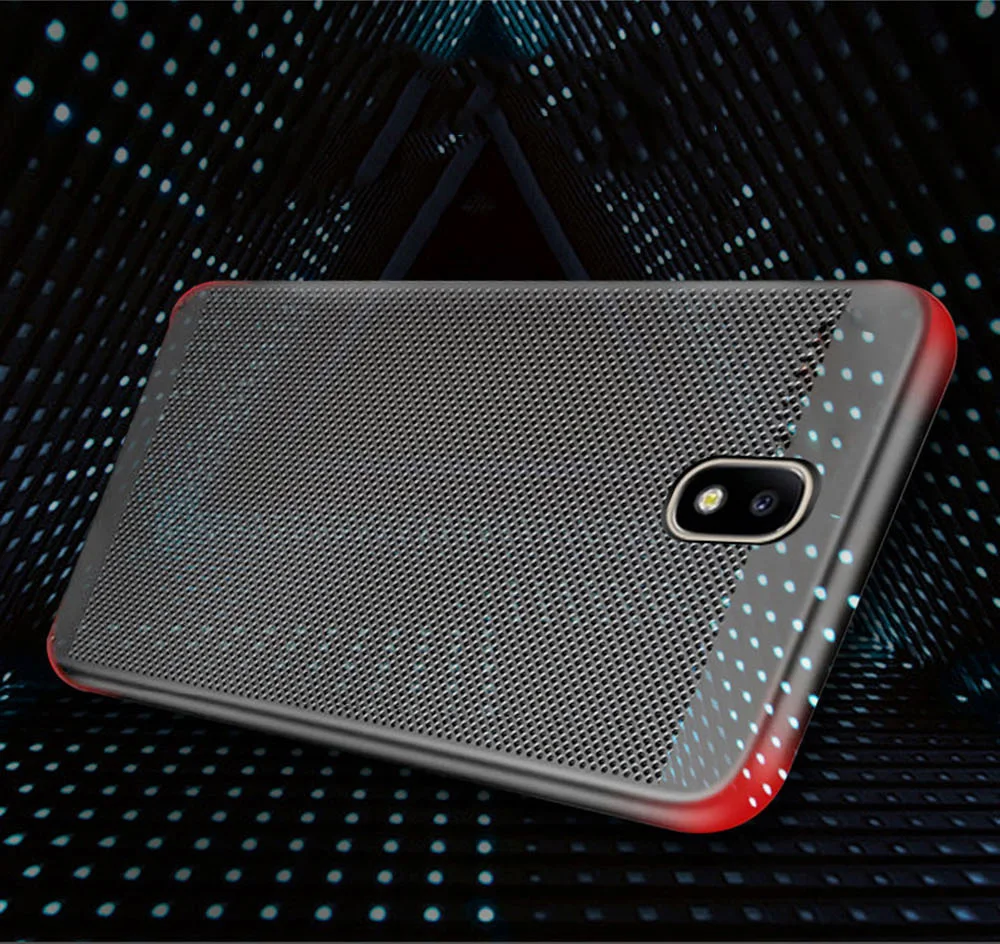 5.7For samsung Galaxy Note 3 чехол для samsung Galaxy Note 3 4 5 8 9 III Note3 Note4 Note5 Sm N9005 N9000 N900 Coque чехол