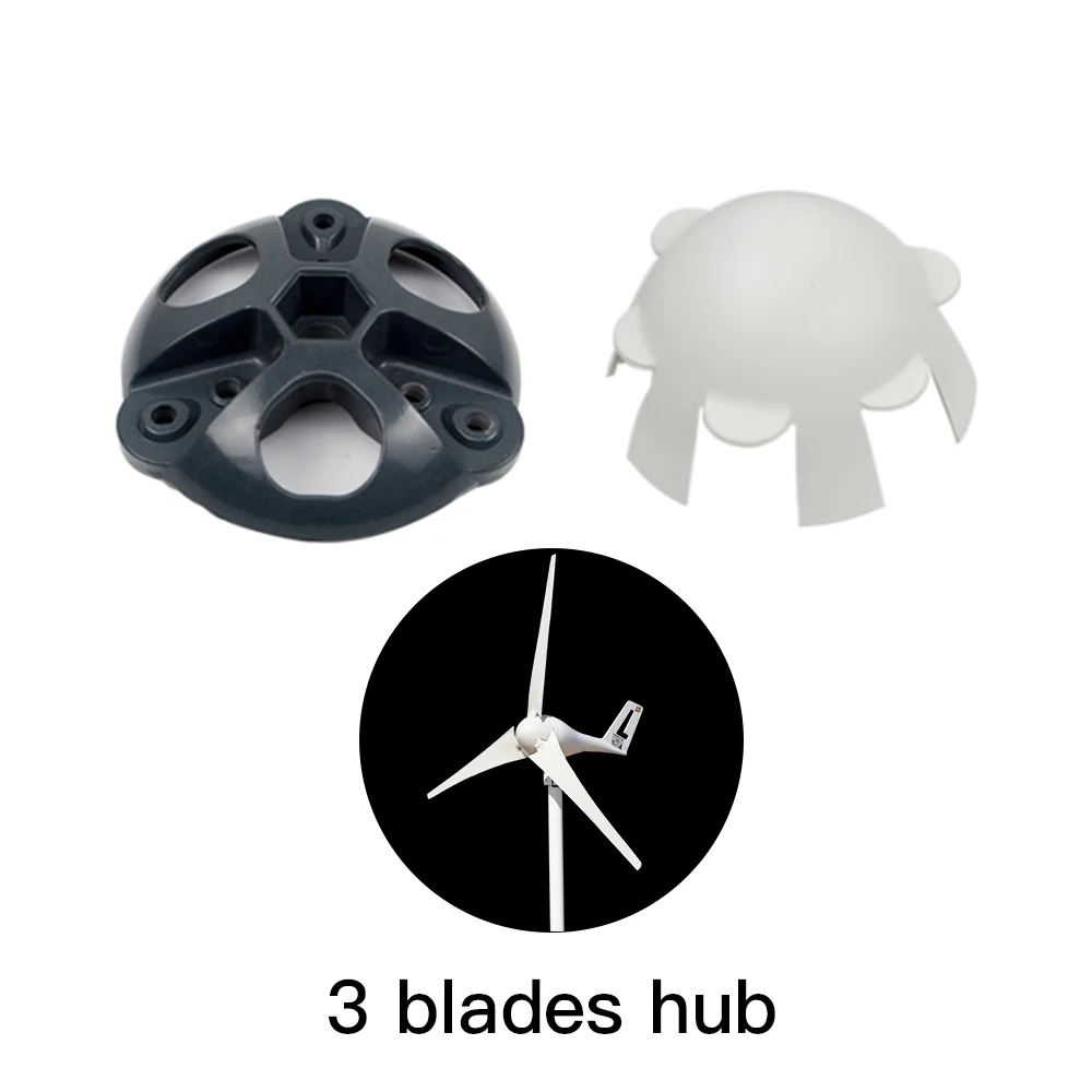 3 лезвия 5 лезвий 6 лезвий|Генераторы альтернативной энергии| |