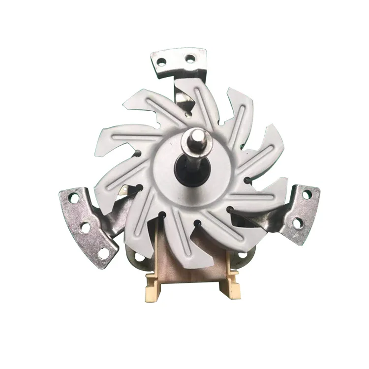 Печь вентилятор мотора печи термостат инкубатор медный провод мотор Кремниевая