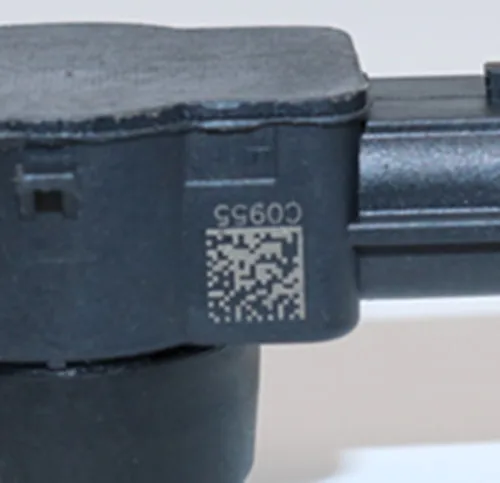 Датчик парковки автомобиля OEM 13282886 13295029 13330722 13394368 95942458 4 шт. вспомогательный
