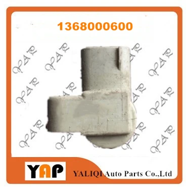 Используемый клапан контроля скорости холостого хода для FITHonda Civic 1.3L 1.7L 2.2L L4