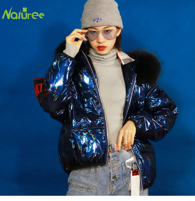 100 см * 145 нейлоновая ткань пухонепроницаемая износостойкая Защитная для пальто