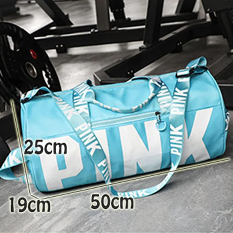 

Women's Handbags