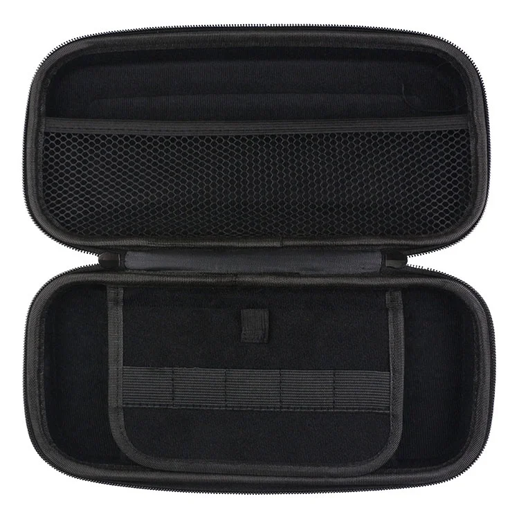 

Hot Sale ODM Case Bag For Nintendo Switch Console Joy-Con Grip