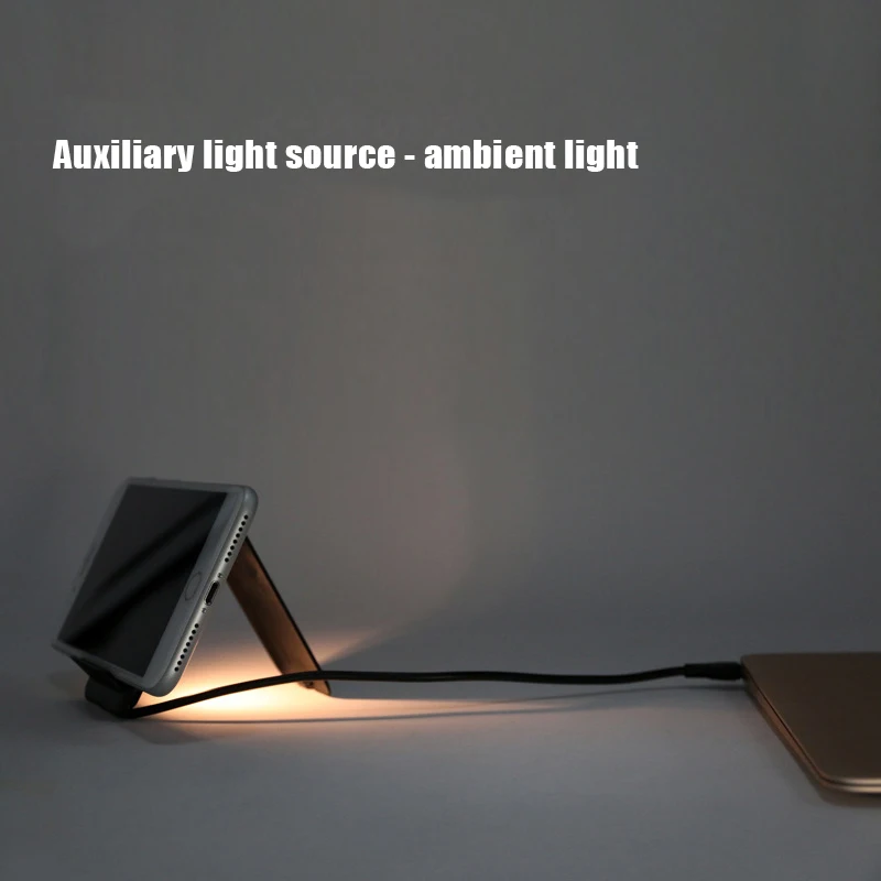 Высокое качество Многофункциональный беспроводной зарядное устройство карты