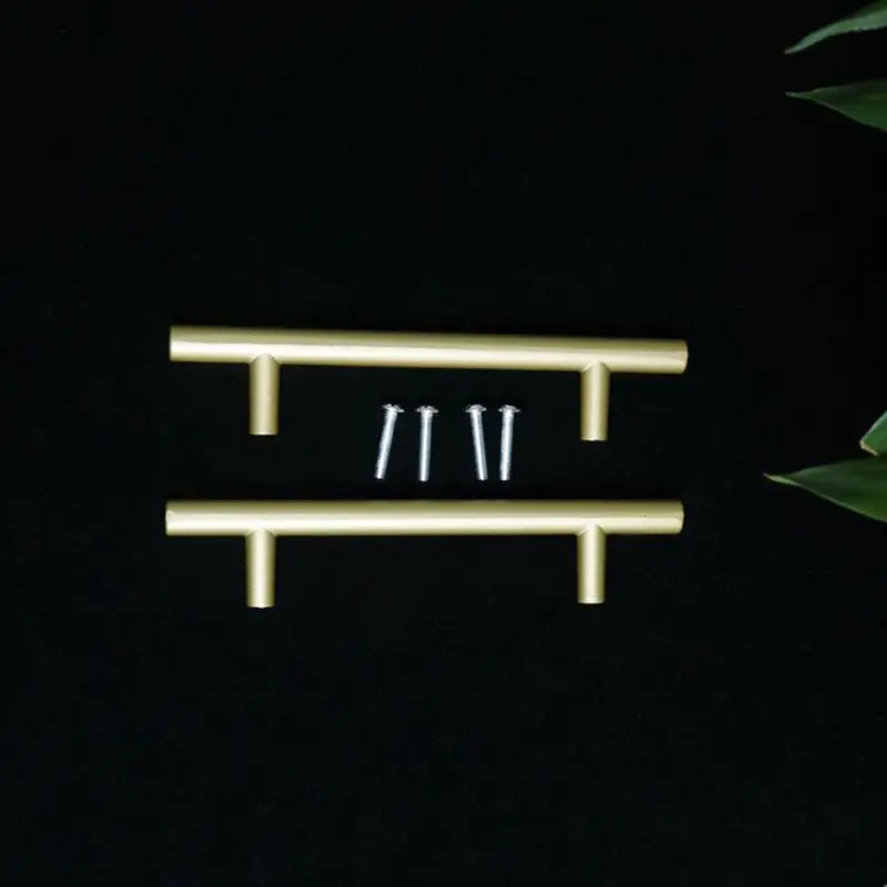 

Crystal Epoxy Resin Mold Irregular Coaster Tray Casting Mould Handmade DIY Crafts Silicone Making Tools