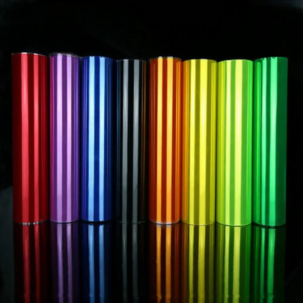 10m/Roll x30Cm Auto Car Sticker Smoke Fog Light HeadLight Taillight Tint Vinyl Film Sheet All Colors Available Car Decoration 10m/Roll x30Cm Auto Car Sticker Smoke Fog Light HeadLight Taillight Tint Vinyl Film Sheet All Colors Available Car Decoration
